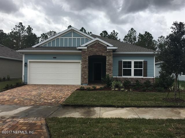 15779 Douglas Lake Dr - Photo 1