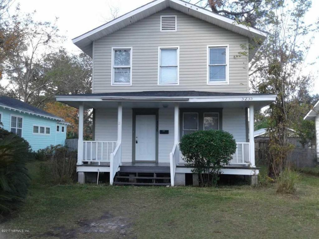 3235 Plymouth St - Photo 1