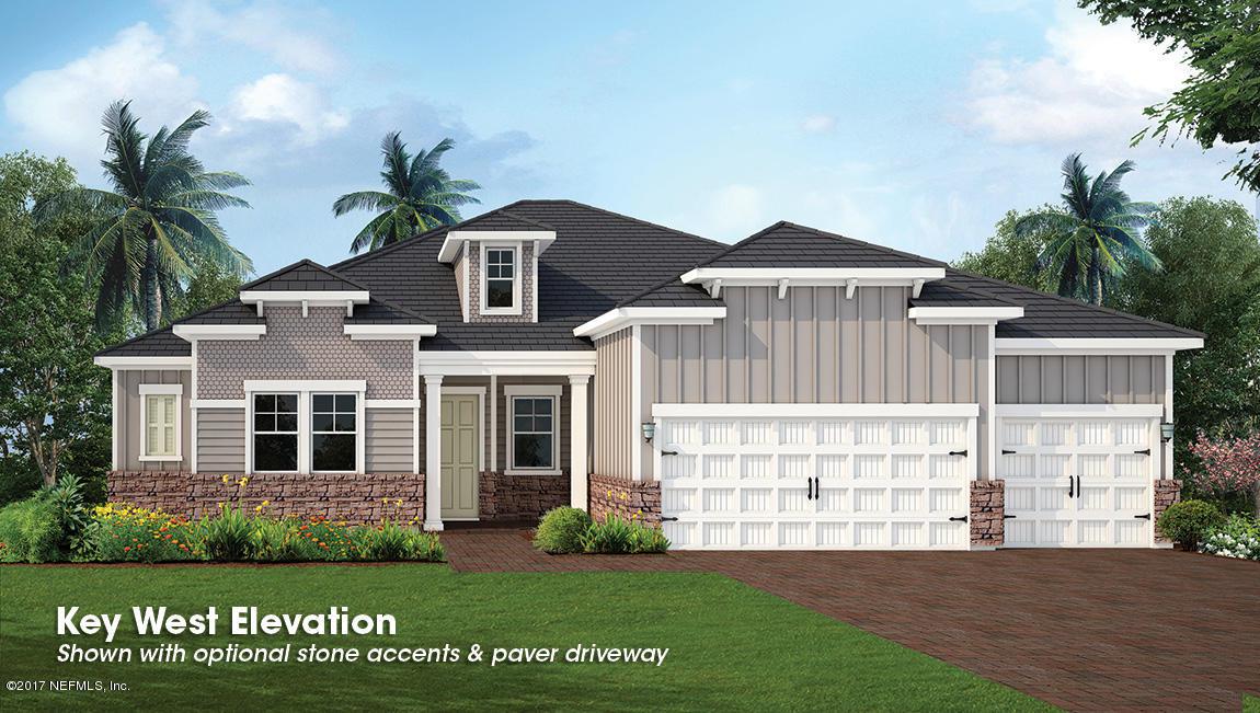 3116 Tuesdays Cove - Photo 1