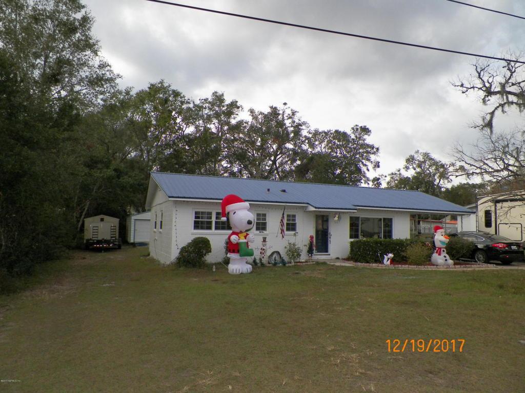 1614 High St - Photo 1