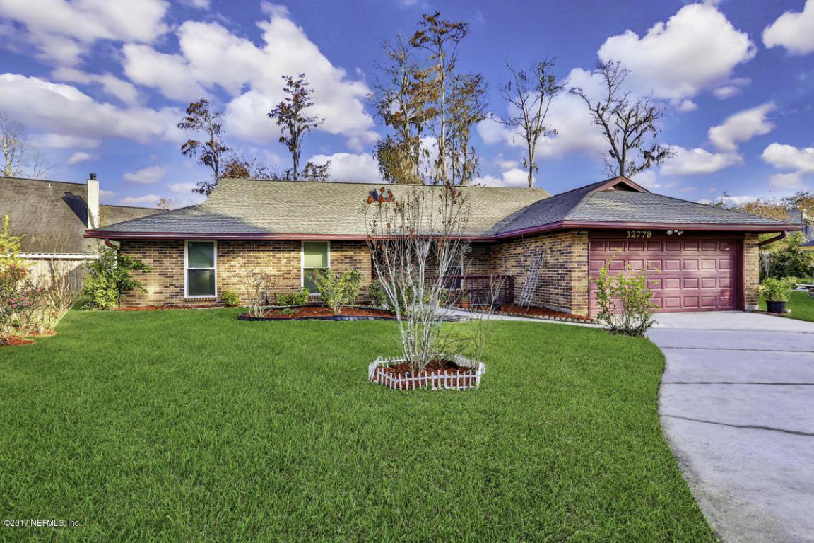 12779 Caribou Ct - Photo 1