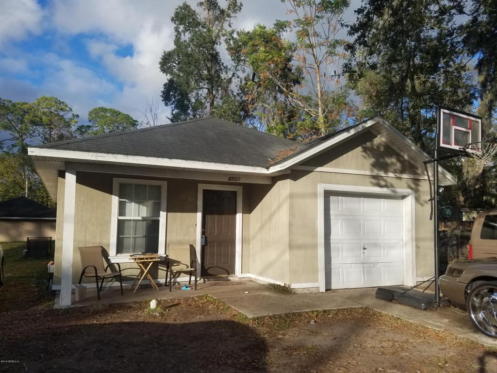8737 Cocoa Ave - Photo 1