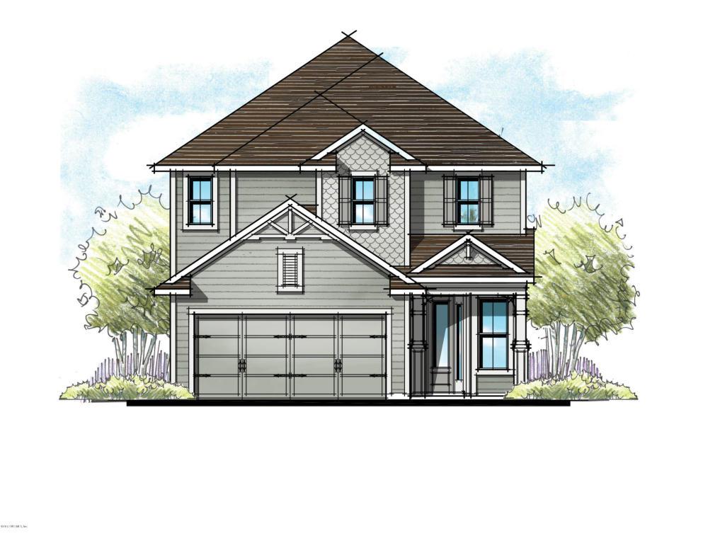489 Vista Lake Cir - Photo 1