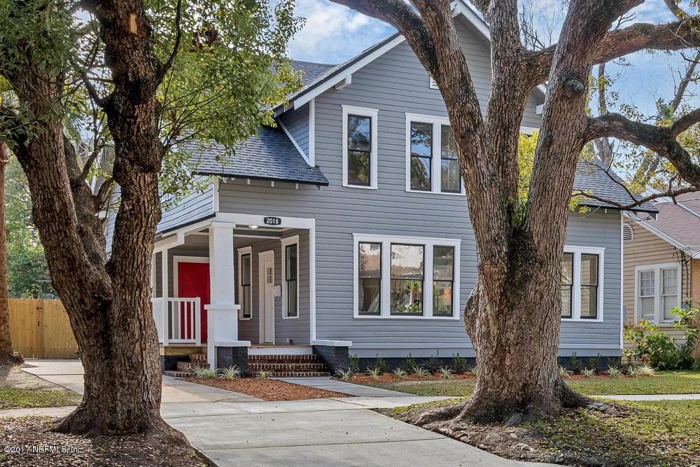 2018 Ernest St - Photo 1
