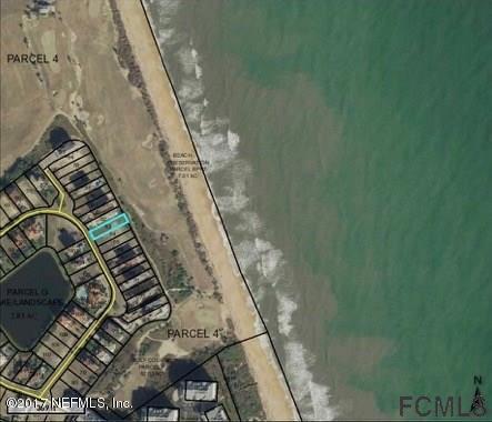 56 Hammock Beach Cir - Photo 1