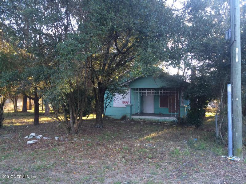 3531 Owen Ave - Photo 1