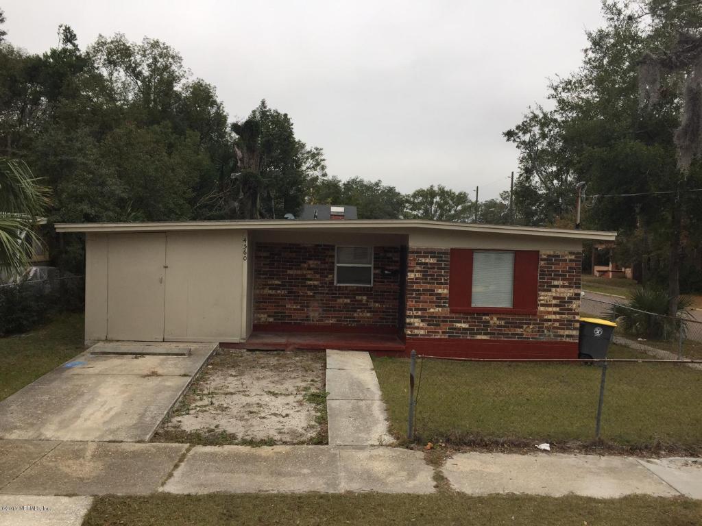 4560 Springfield Blvd - Photo 1