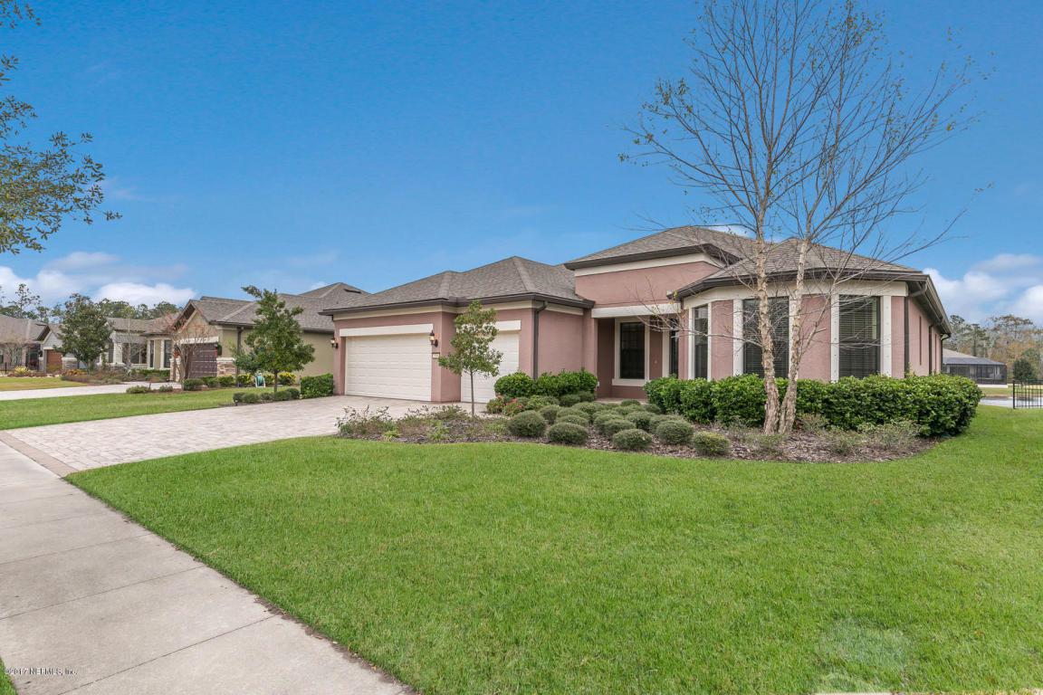 145 Briarberry Rd - Photo 1