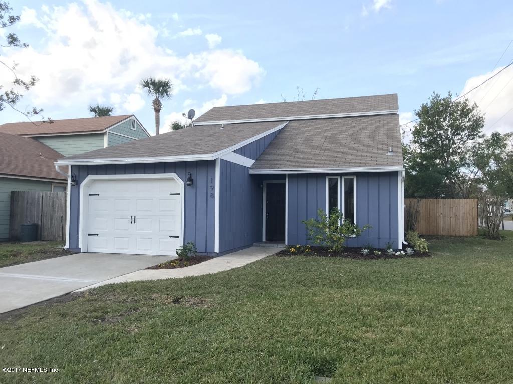 198 Pine St - Photo 1