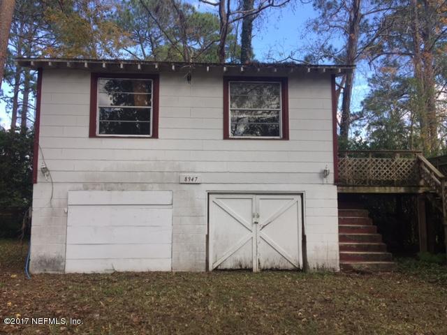 8947 4TH Ave - Photo 1