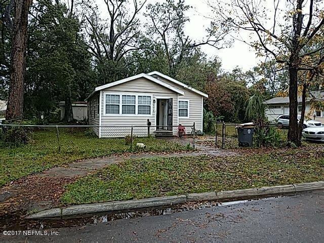 1679 Mcconihe St - Photo 1