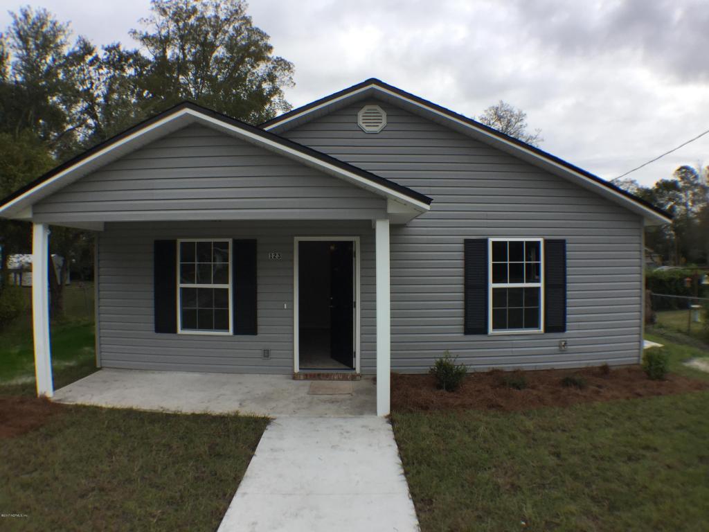 123 Orange Ave - Photo 1