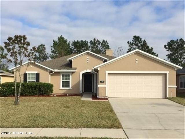 1252 Nochaway Dr - Photo 1