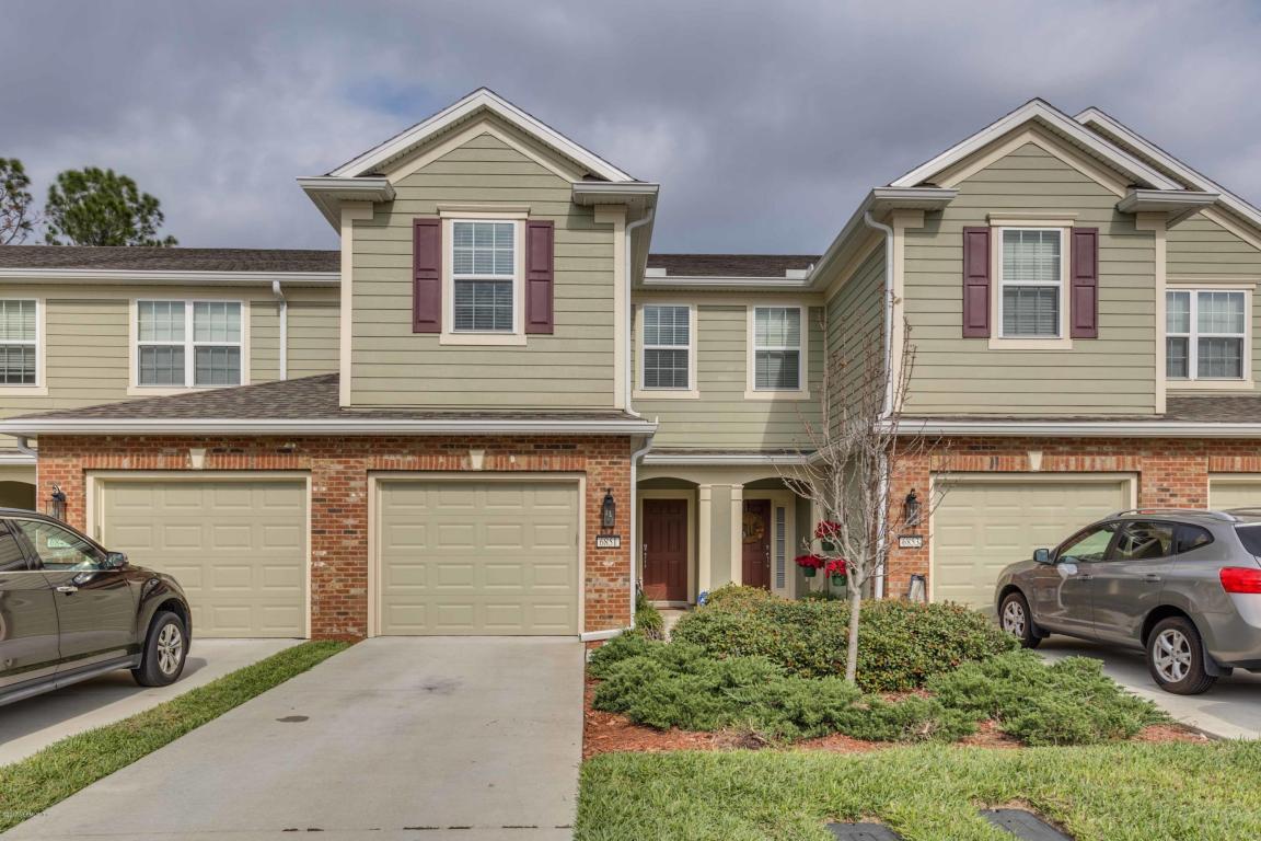 6851 Roundleaf Dr - Photo 1