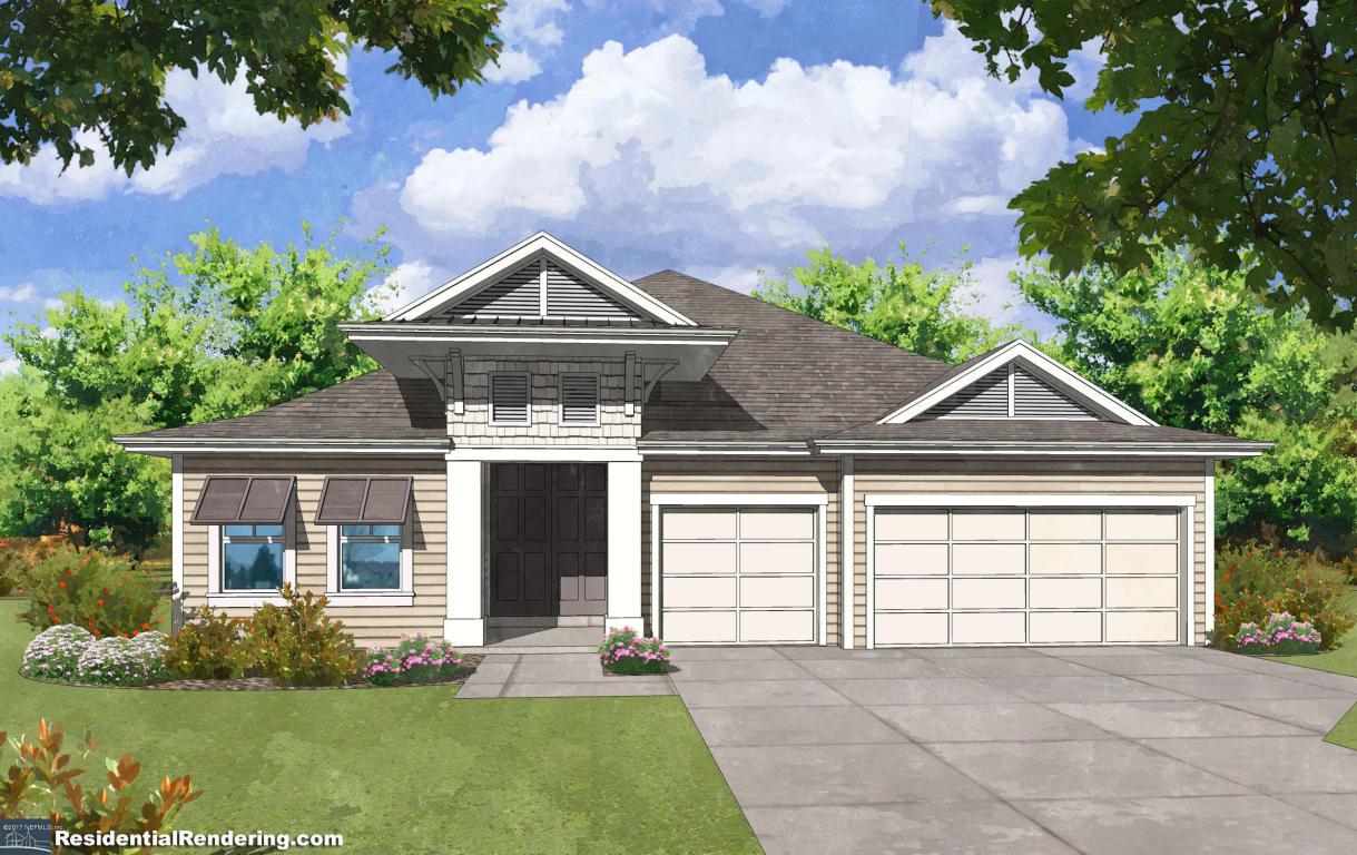 289 Weathered Edge Dr - Photo 1