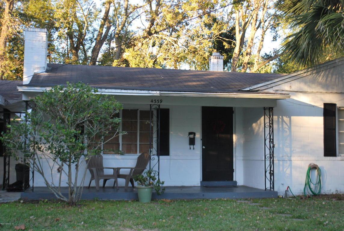 4339 Davinci Ave - Photo 1
