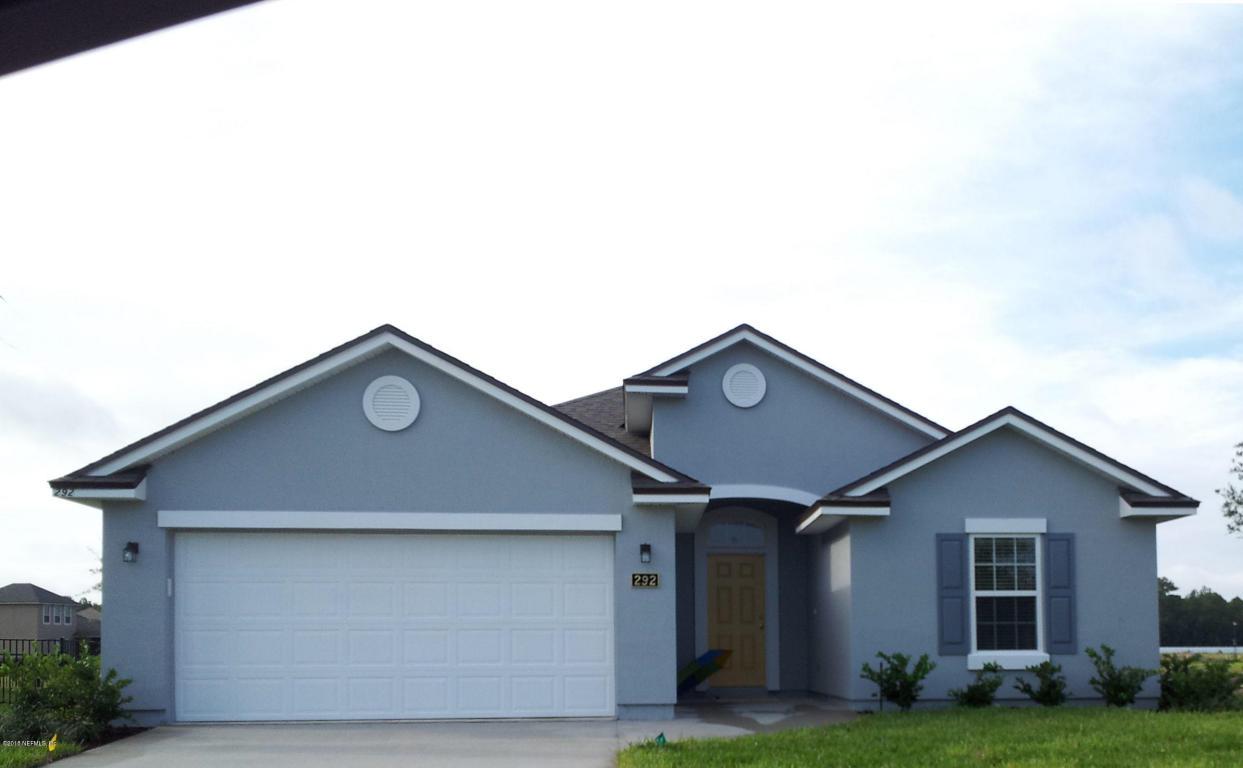 1437 Autumn Pines Dr - Photo 1