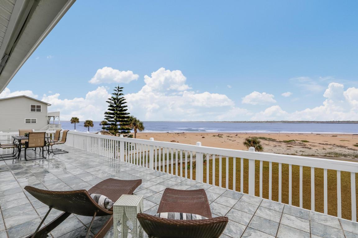 505 Porpoise Point Dr - Photo 1