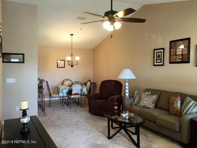 575 Oakleaf Plantation Pkwy - Photo 1