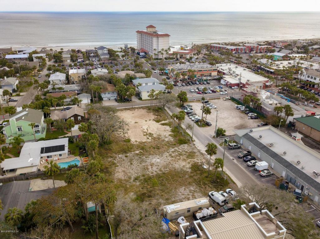 54 East Coast Dr - Photo 1