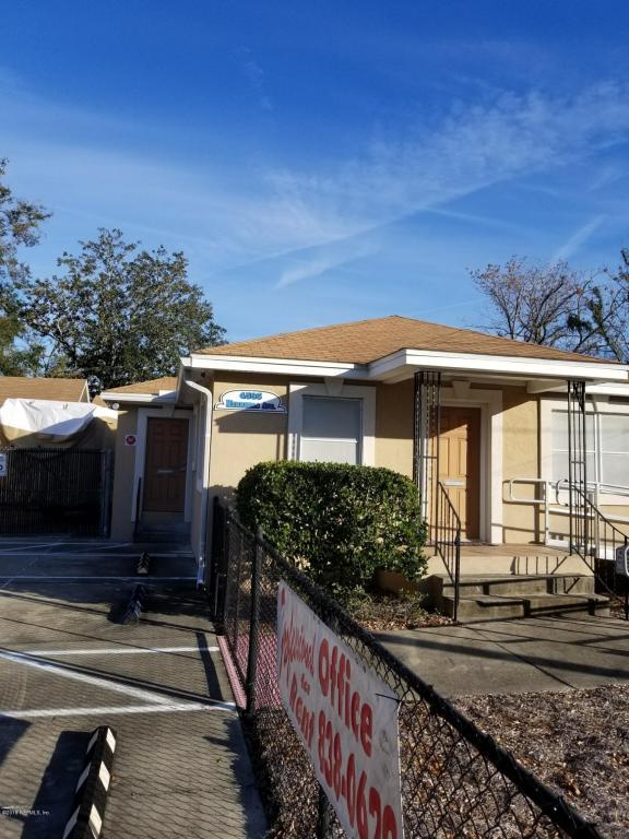 4595 Merrimac Ave - Photo 1