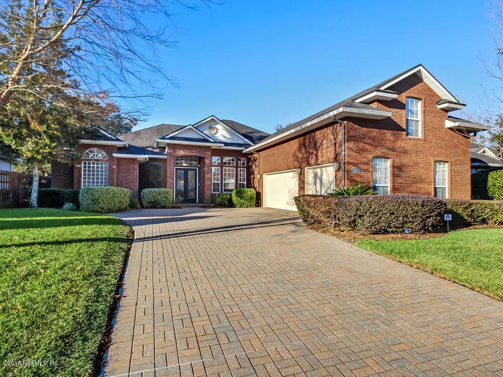 7936 Hampton Park Blvd - Photo 1