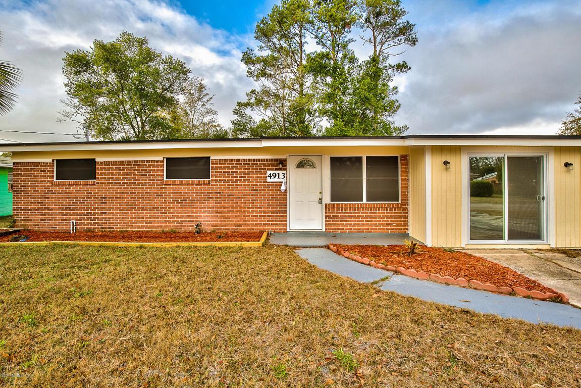 4913 Locksley Ave - Photo 1