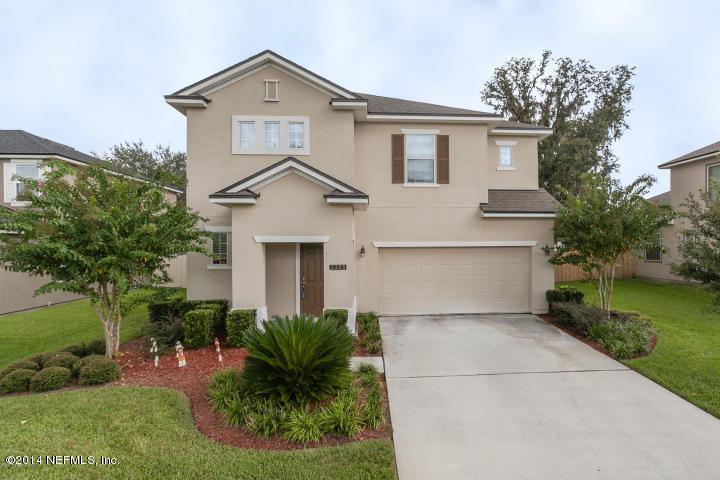 3323 Spring Valley Ct - Photo 1