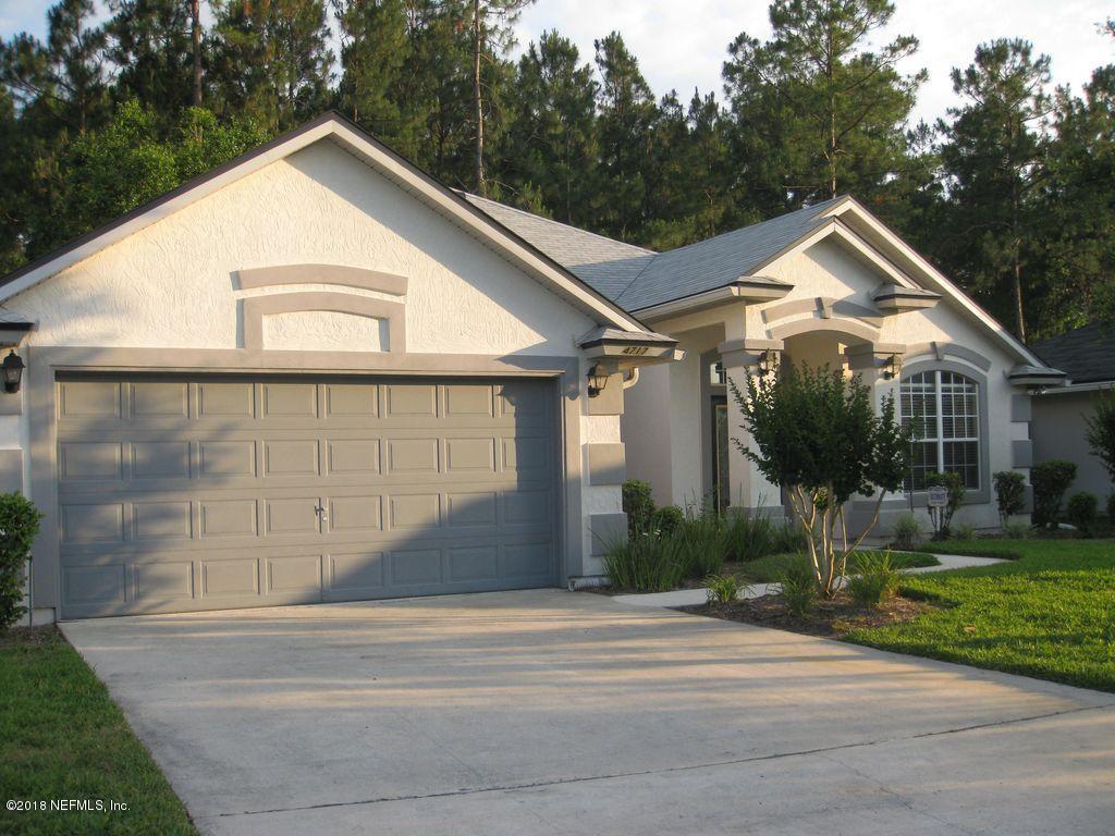 4717 Catbrier Ct - Photo 1