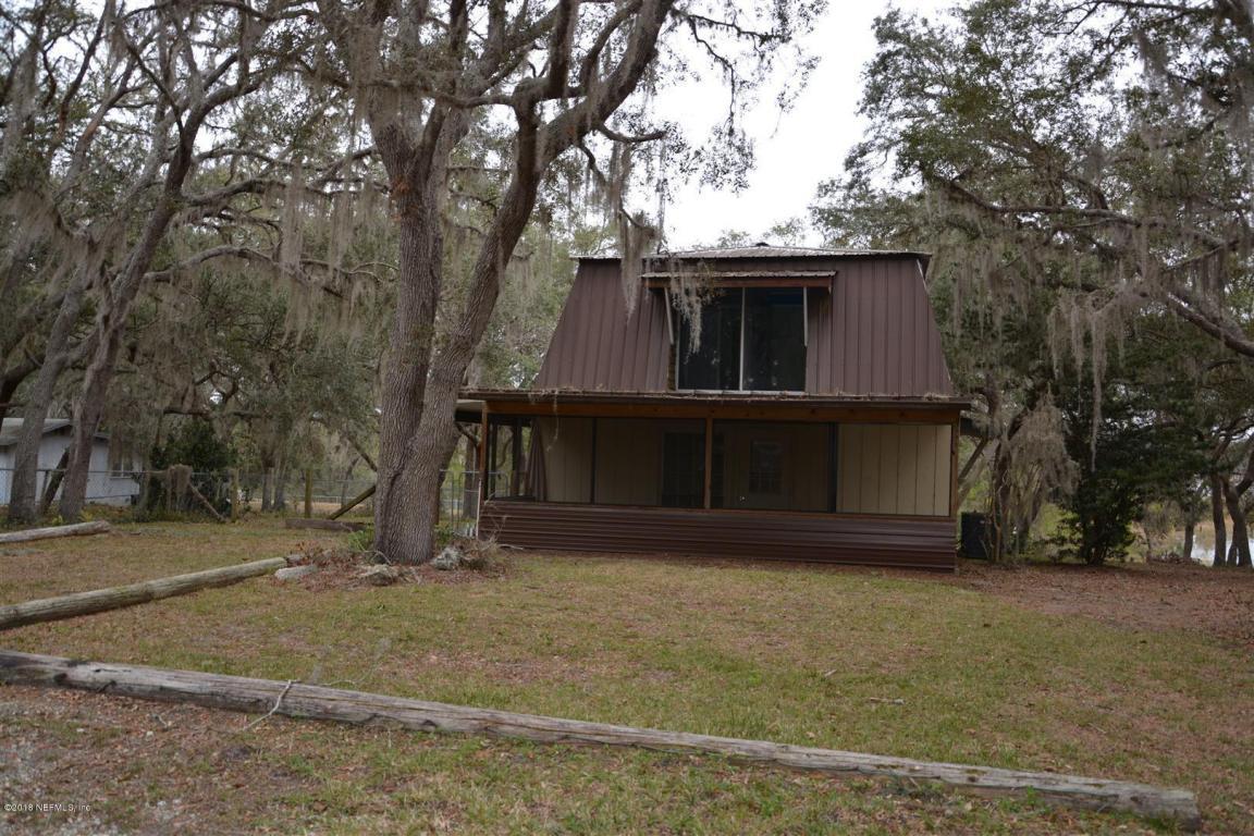 5455 County Road 352 - Photo 1