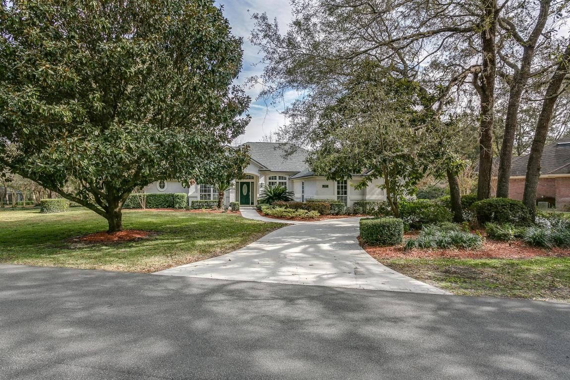 3599 Shinnecock Ln - Photo 1