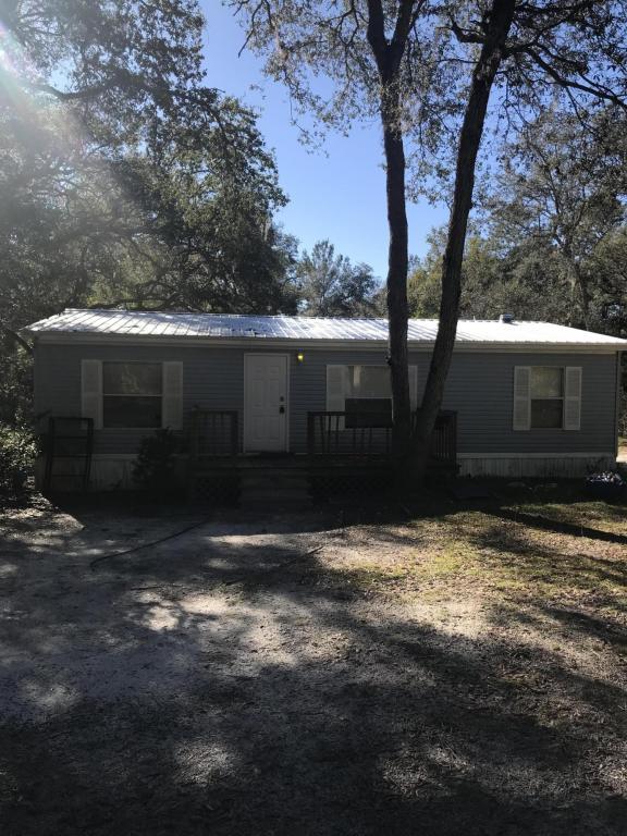 109 Stallion Rd - Photo 1