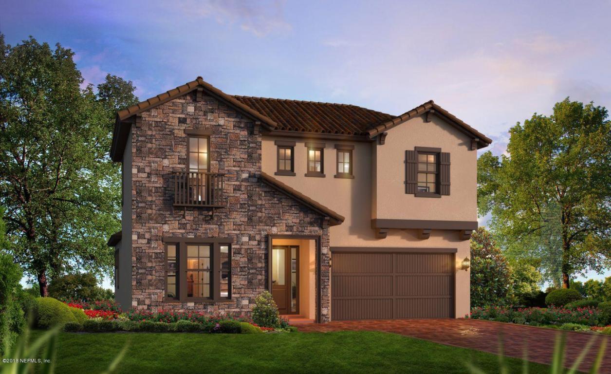 2854 Preveza Ct - Photo 1