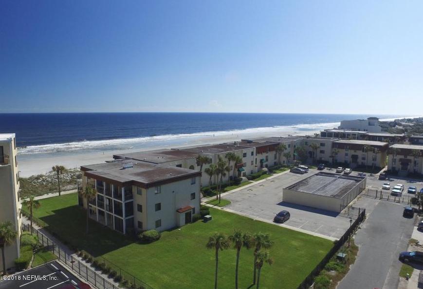 2208 Ocean Dr - Photo 1