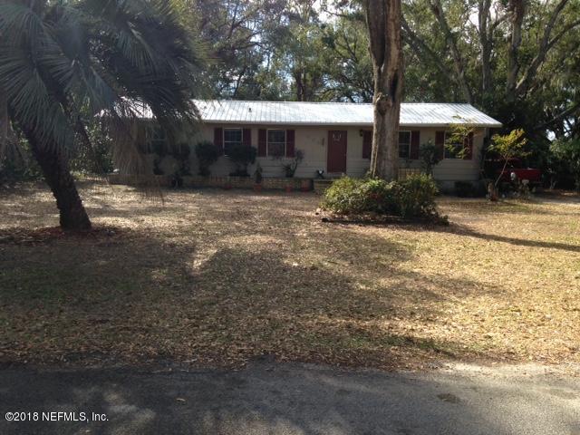 485 Dove St - Photo 1