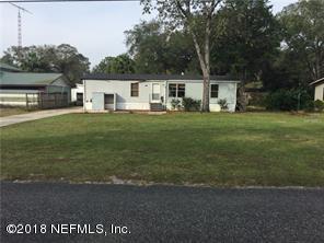 14820 150TH Ave - Photo 1