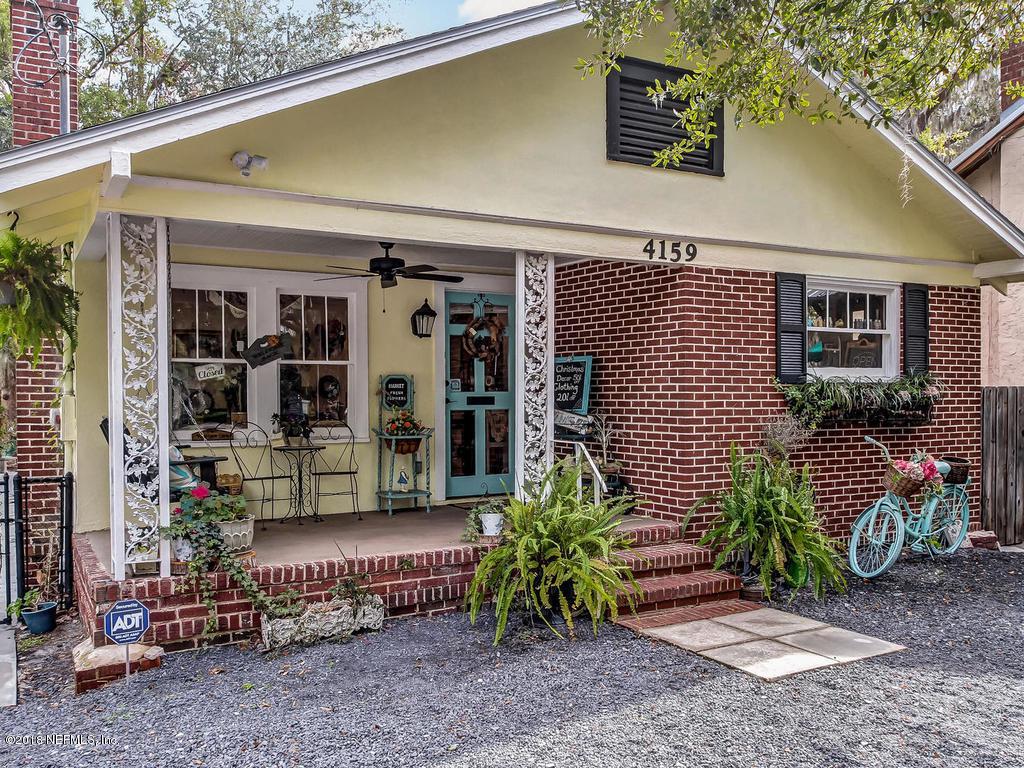 4159 Oxford Ave - Photo 1