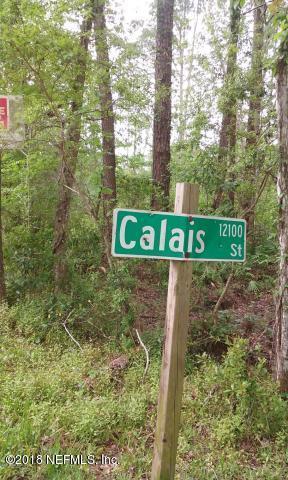 00 Calais St - Photo 1