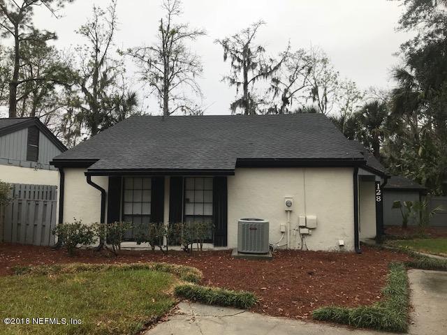 128 Bermuda Ct - Photo 1