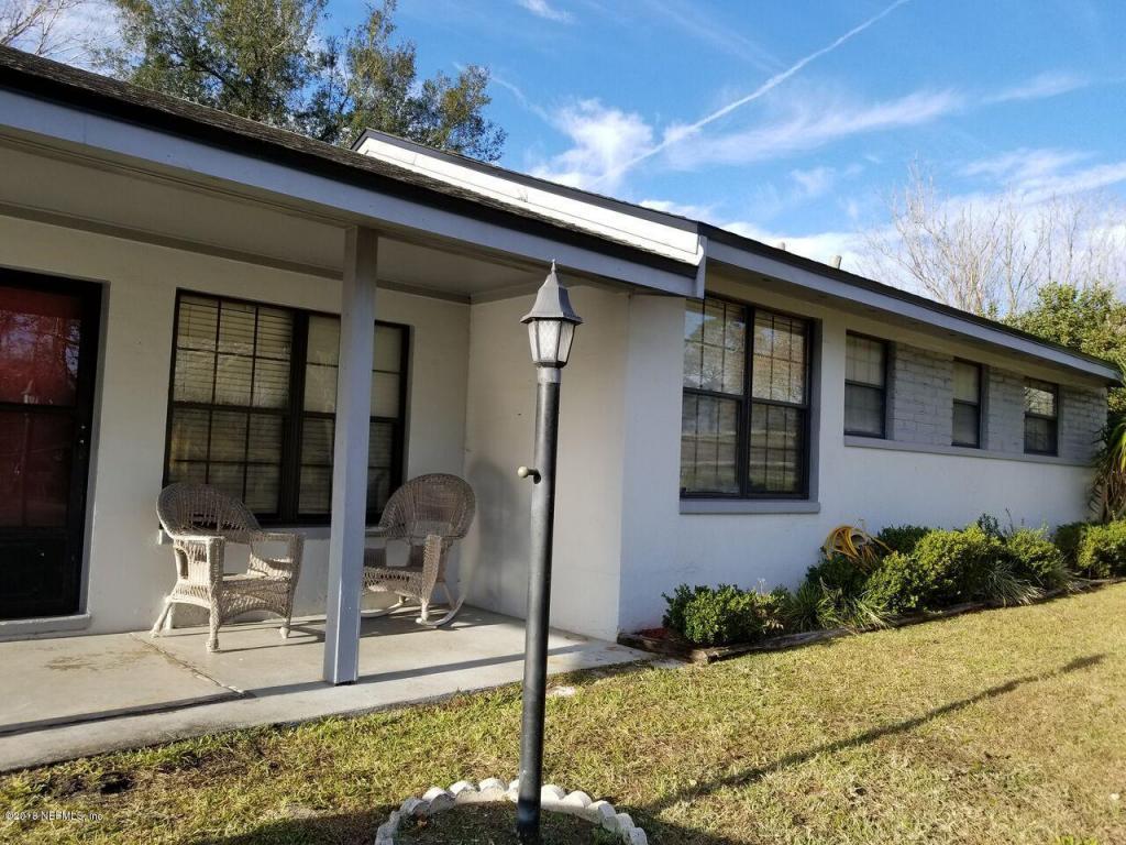 8137 Bergerac Dr - Photo 1