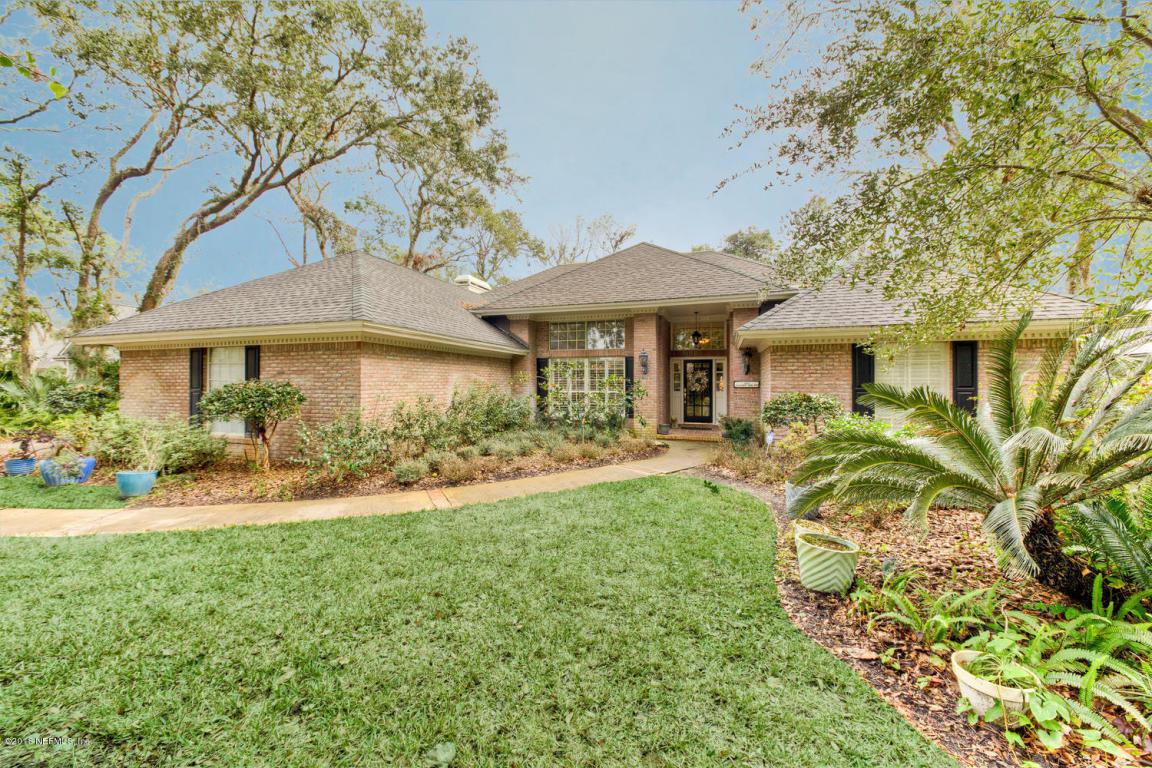2263 Oceanforest Dr - Photo 1