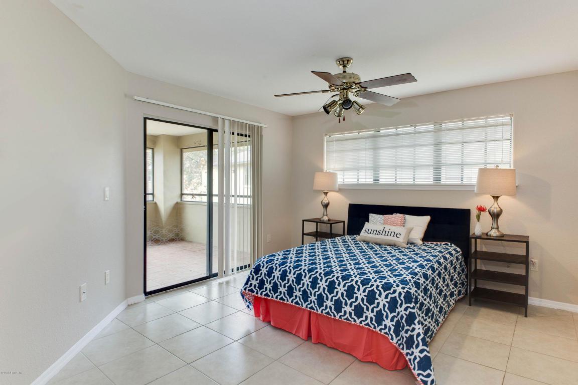 10150 Belle Rive Blvd - Photo 1
