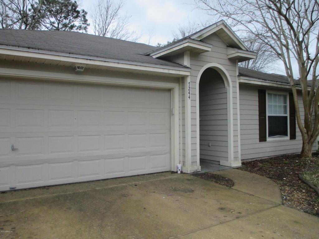 7244 Longhorn Cir - Photo 1