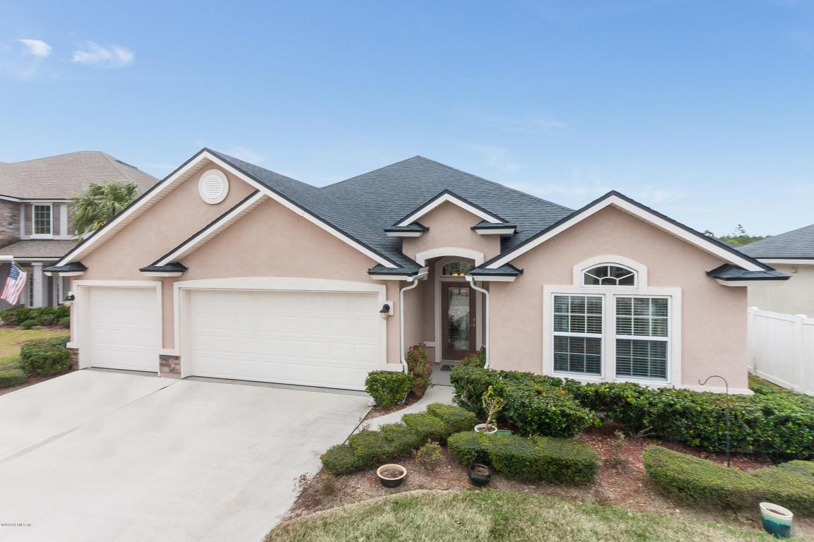 3832 Trapani Dr - Photo 1