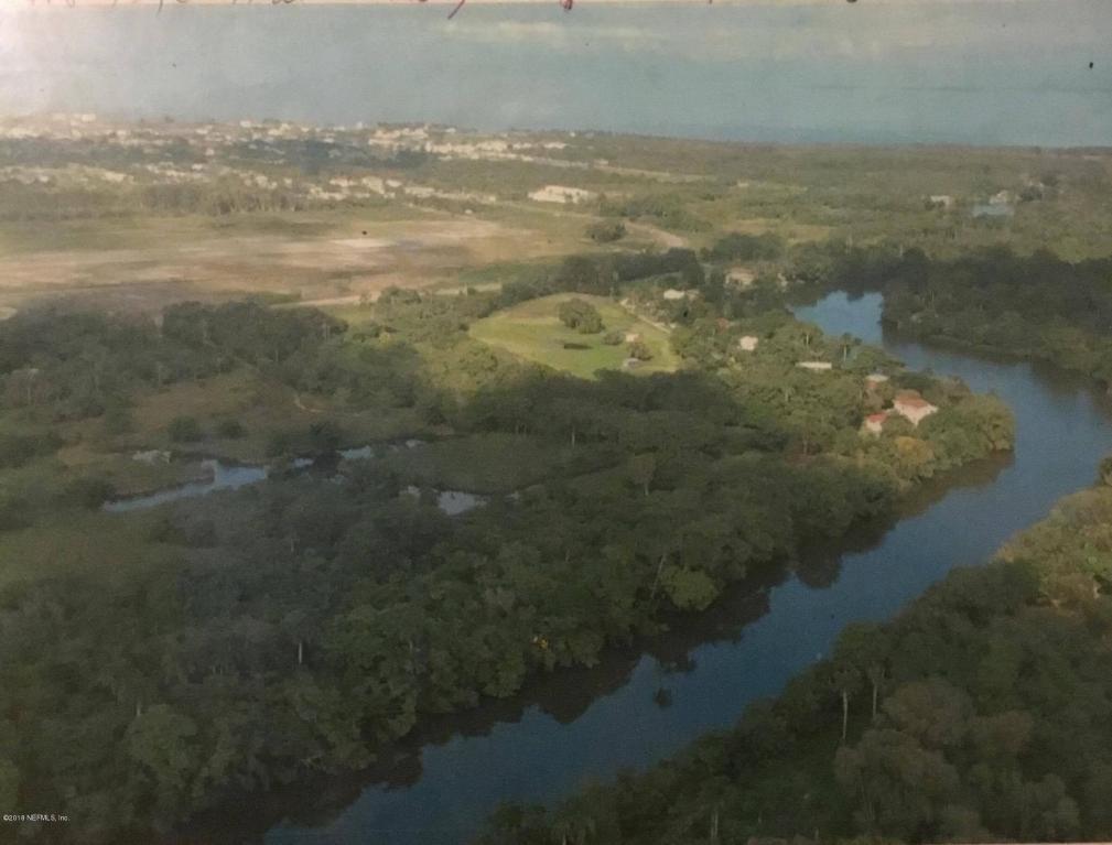 0 International Airport Rd - Photo 1