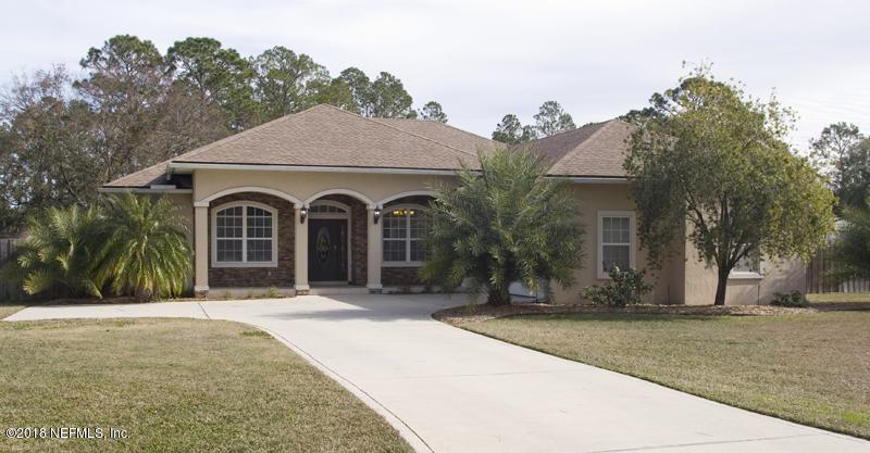 102 Terri Dr - Photo 1
