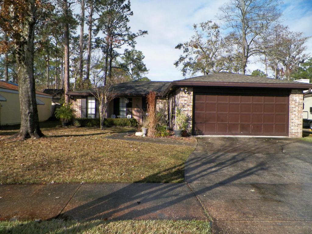 3557 Ballestero Dr - Photo 1