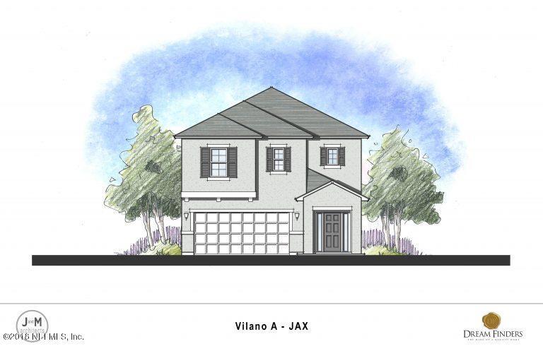 110 Cottage Link Walk - Photo 1