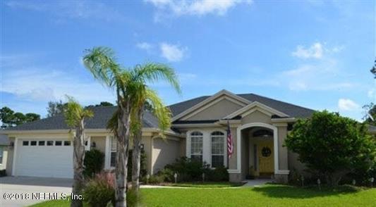 137 Needle Palm Dr - Photo 1