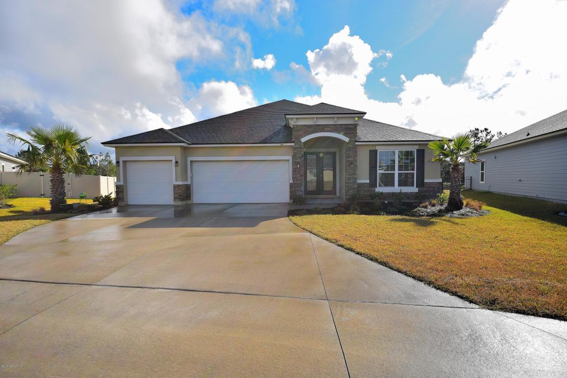 83 Mercutio Ln - Photo 1